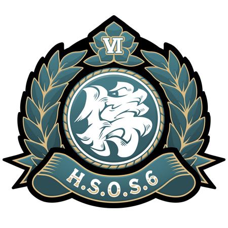 从零开始成为绳匠