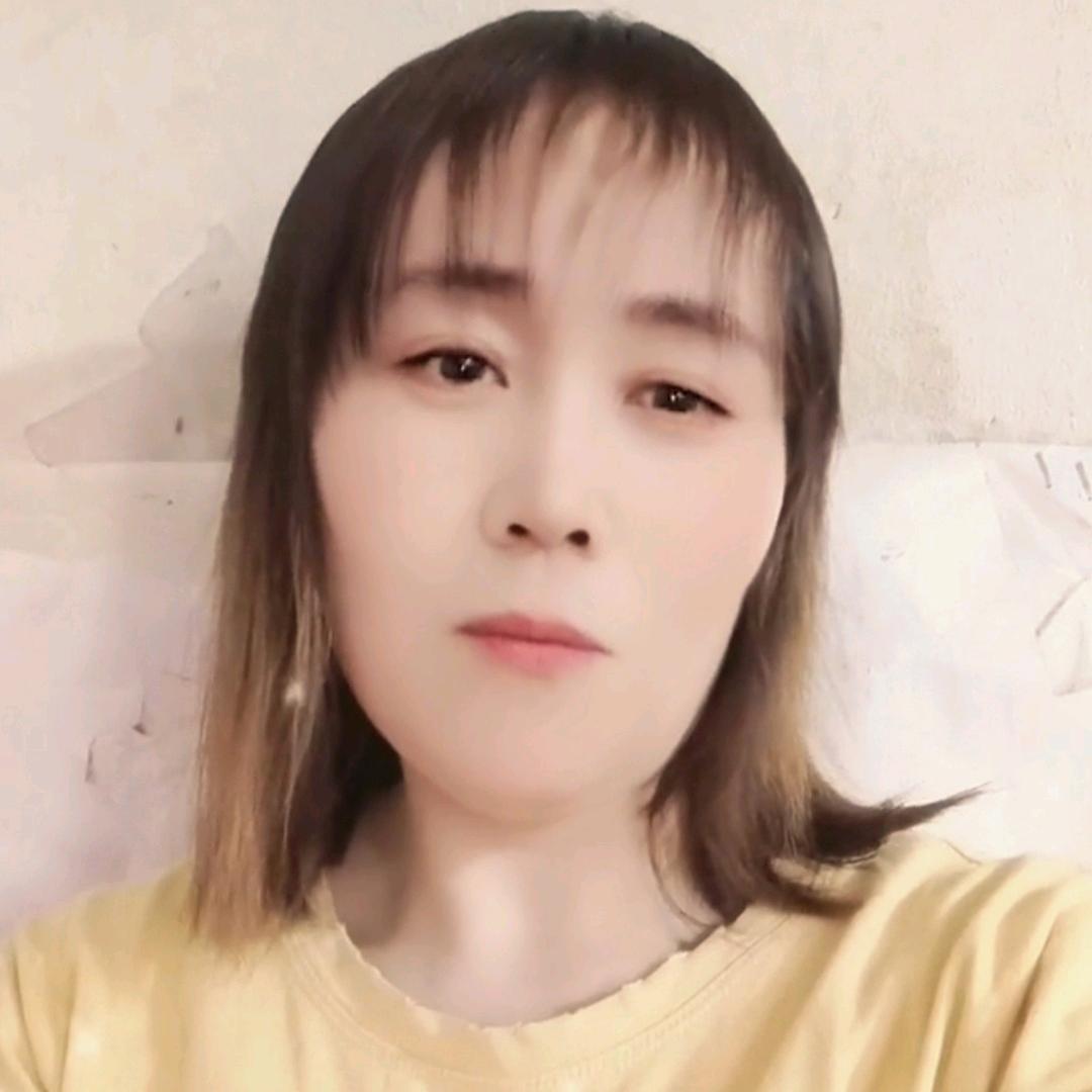 开心每一天