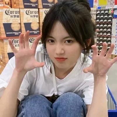 田苗爱生活
