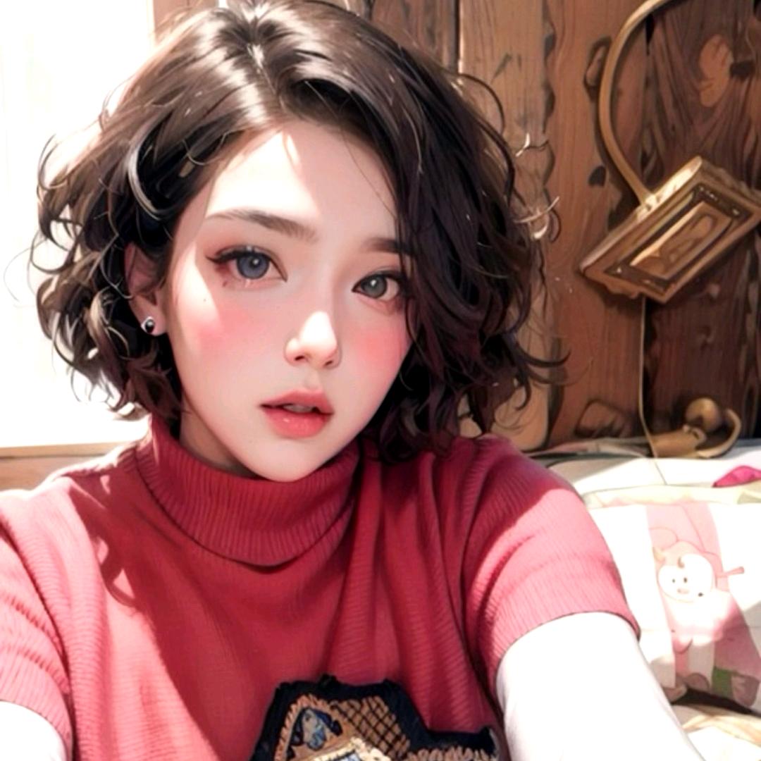 👾👾佳人👾👾