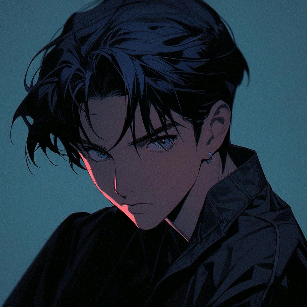 安安（三角洲#scum）