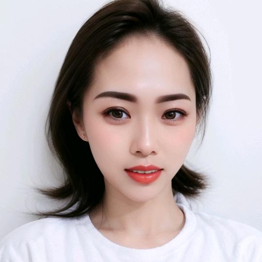 💋᭄幸⚘运໊ഒᩚ相随໊💞࿐