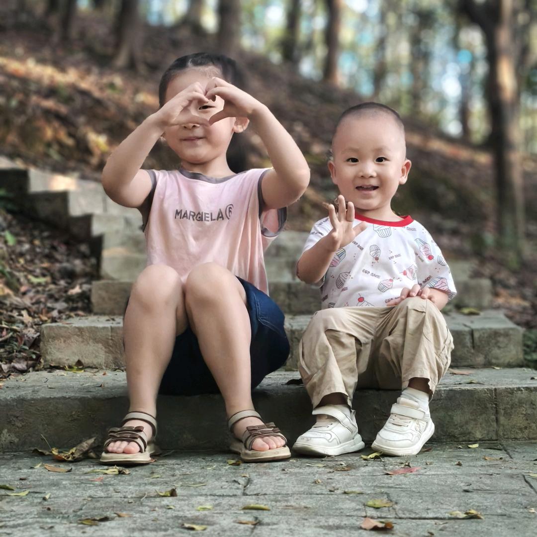 马小娟湘味鲜卤陈小胖