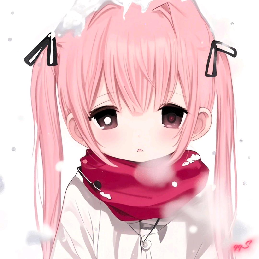 MC清水
