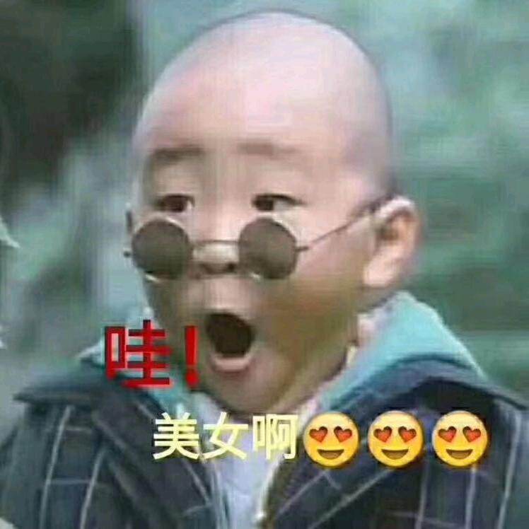壹加壹@