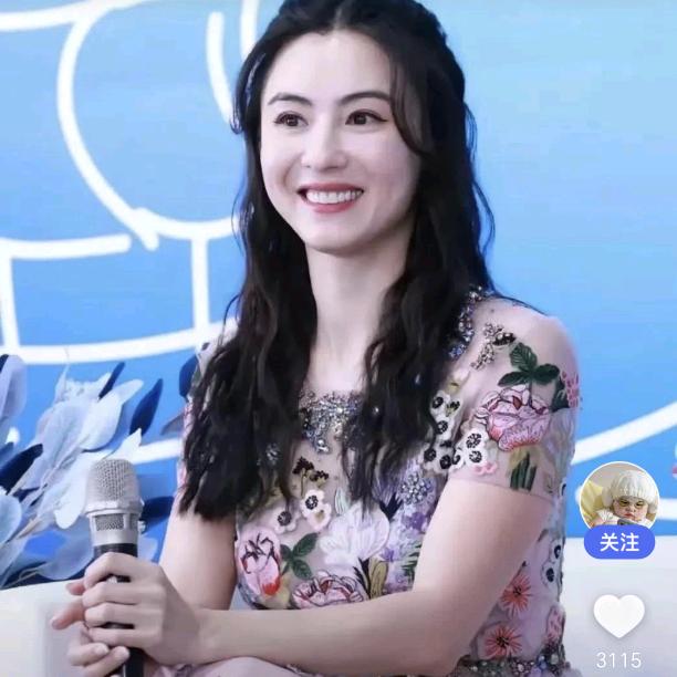 一拖三（华夏铭厨）