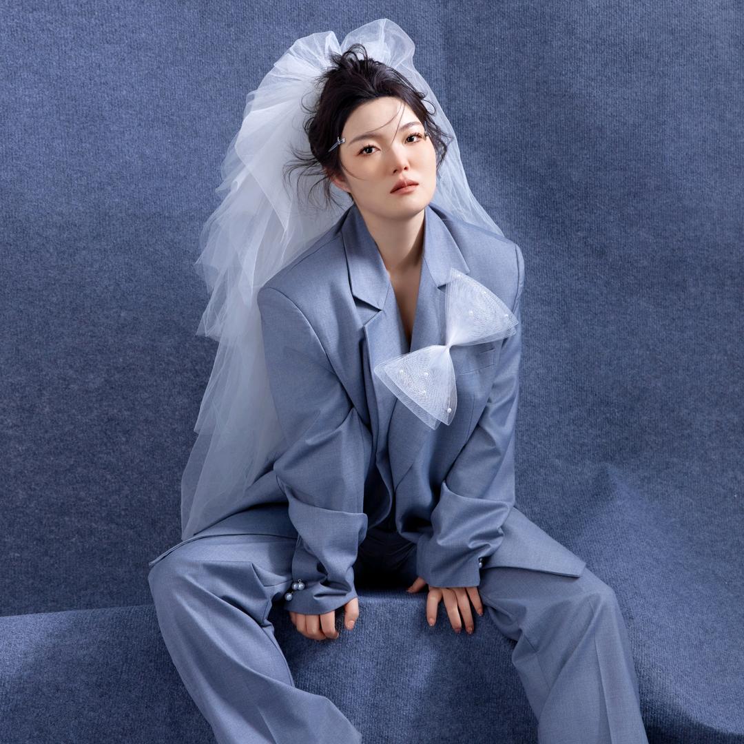 杨小羊（首播）