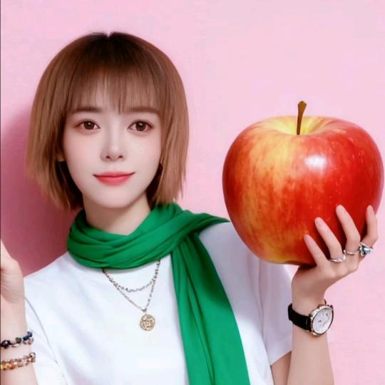 💋如歌彻婉颜💋