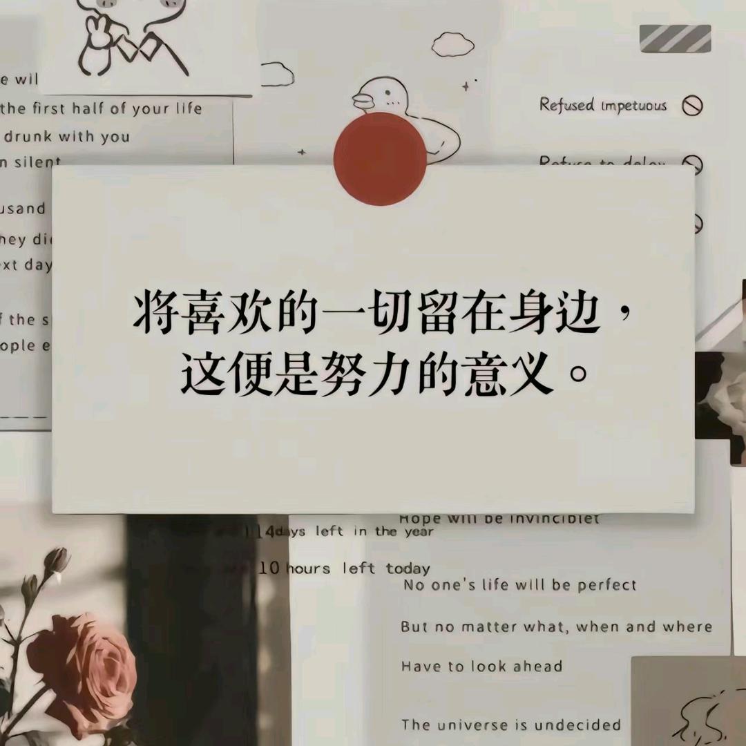 歆🐾享事🍊橙