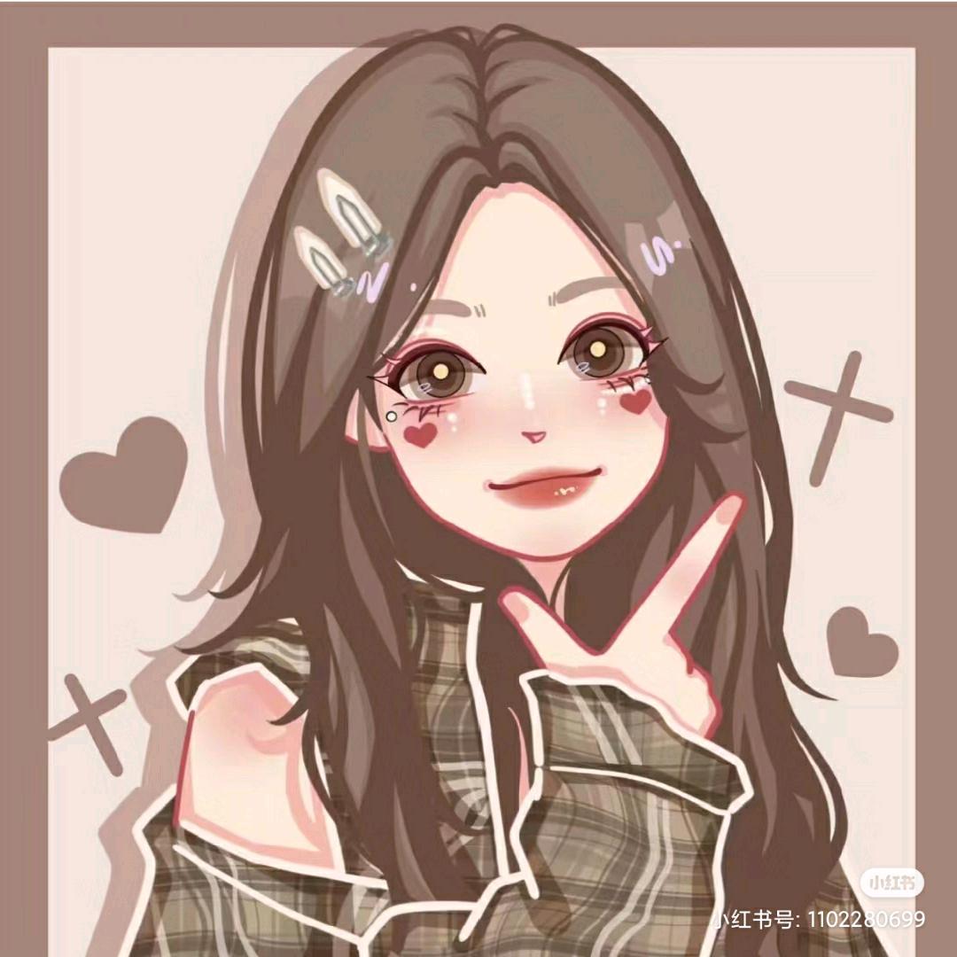光鸭鸭