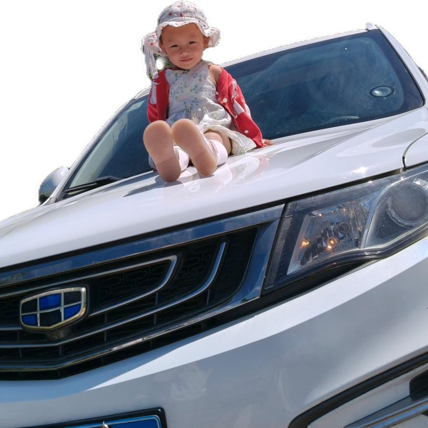 握不住的沙，不如扬了它