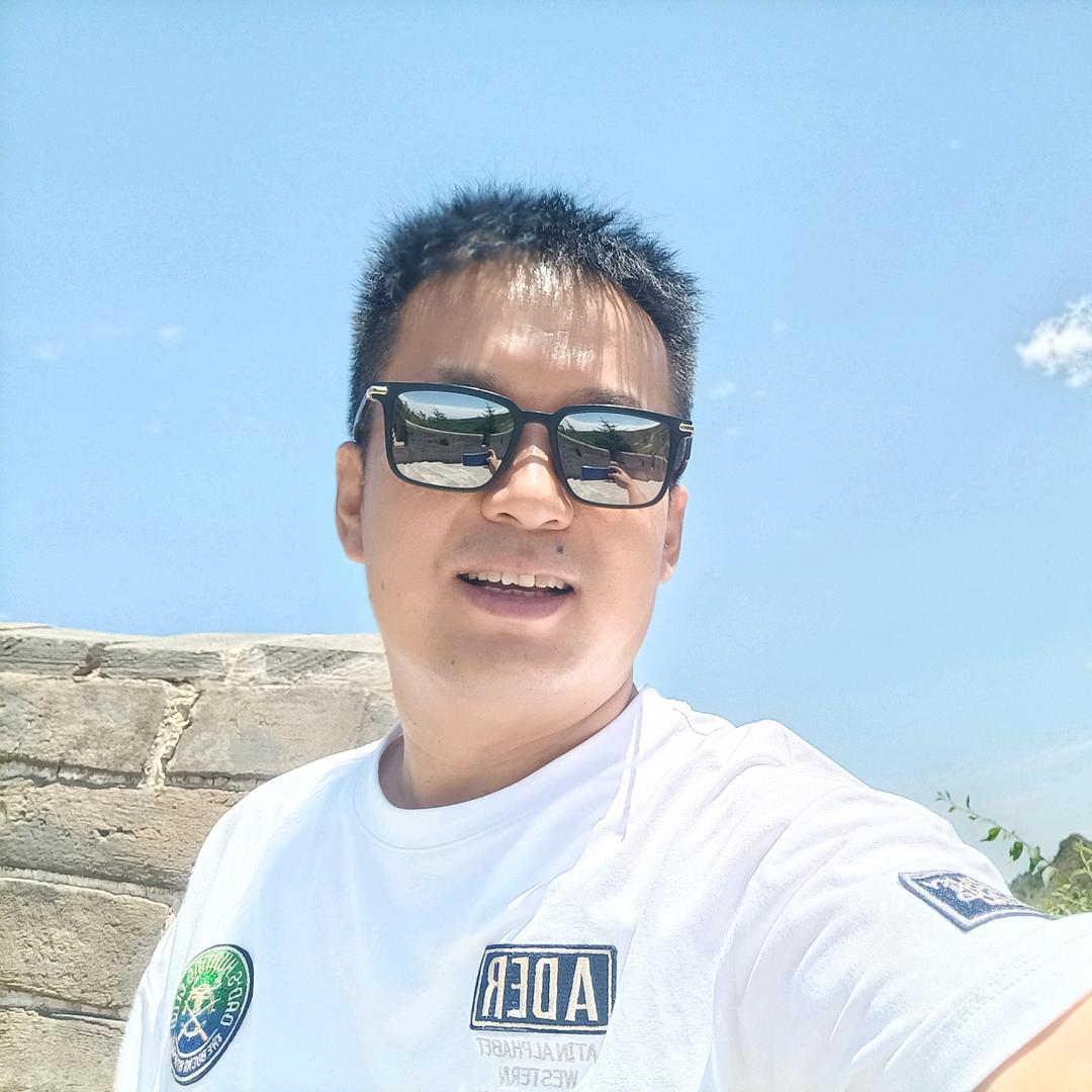 呼市漏水检测维修
