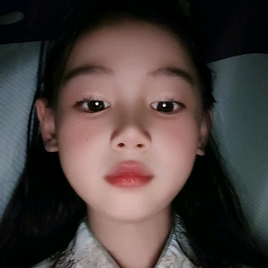 。。。。。。。。