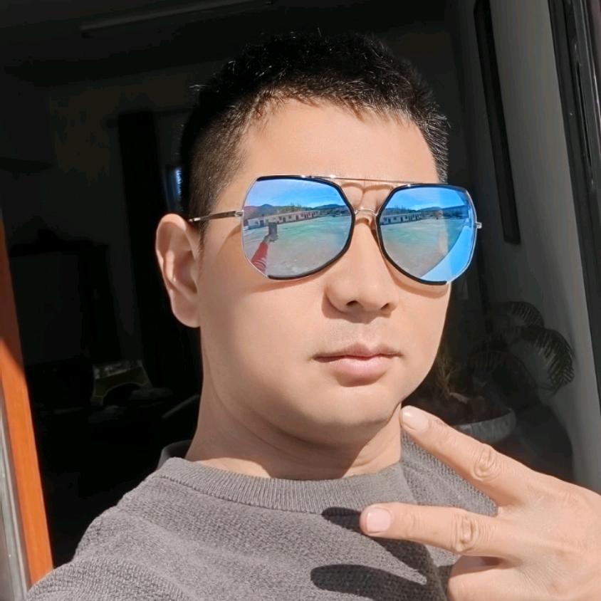 峰与同洲