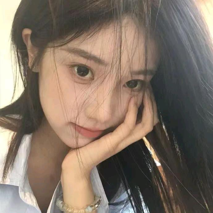 乐知