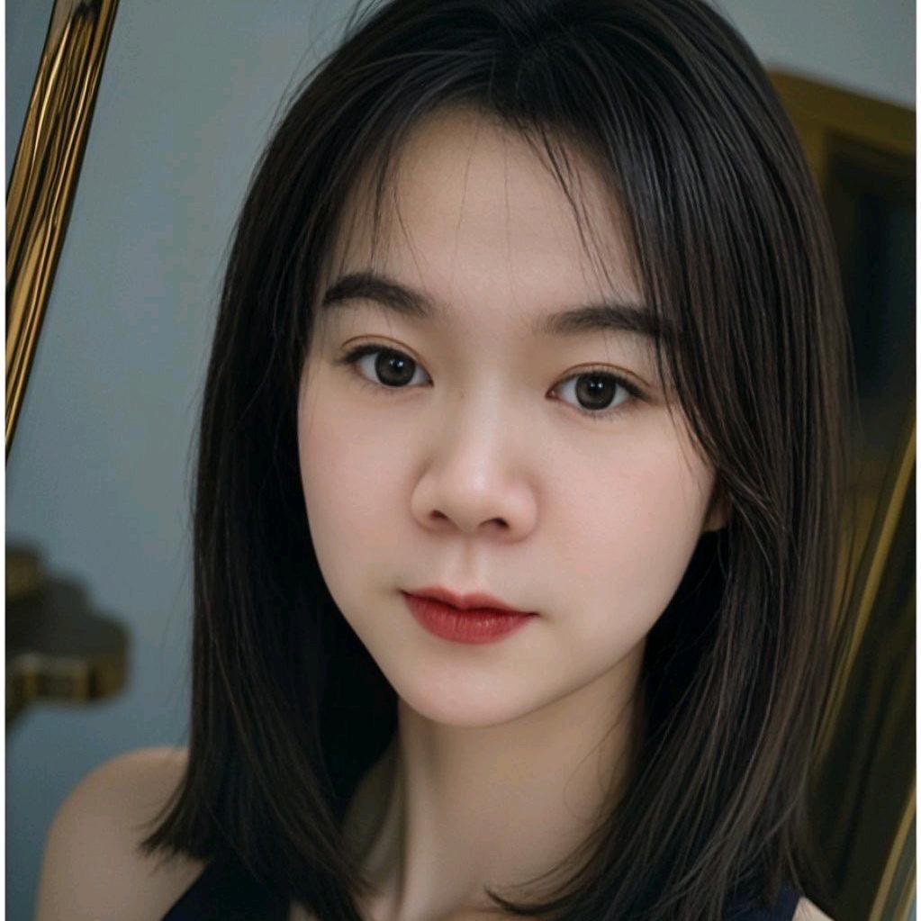 乌鲁木齐/设计师品牌女装【半圆悦物】