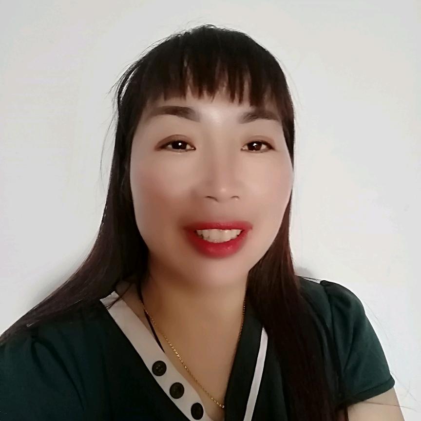 只想简单