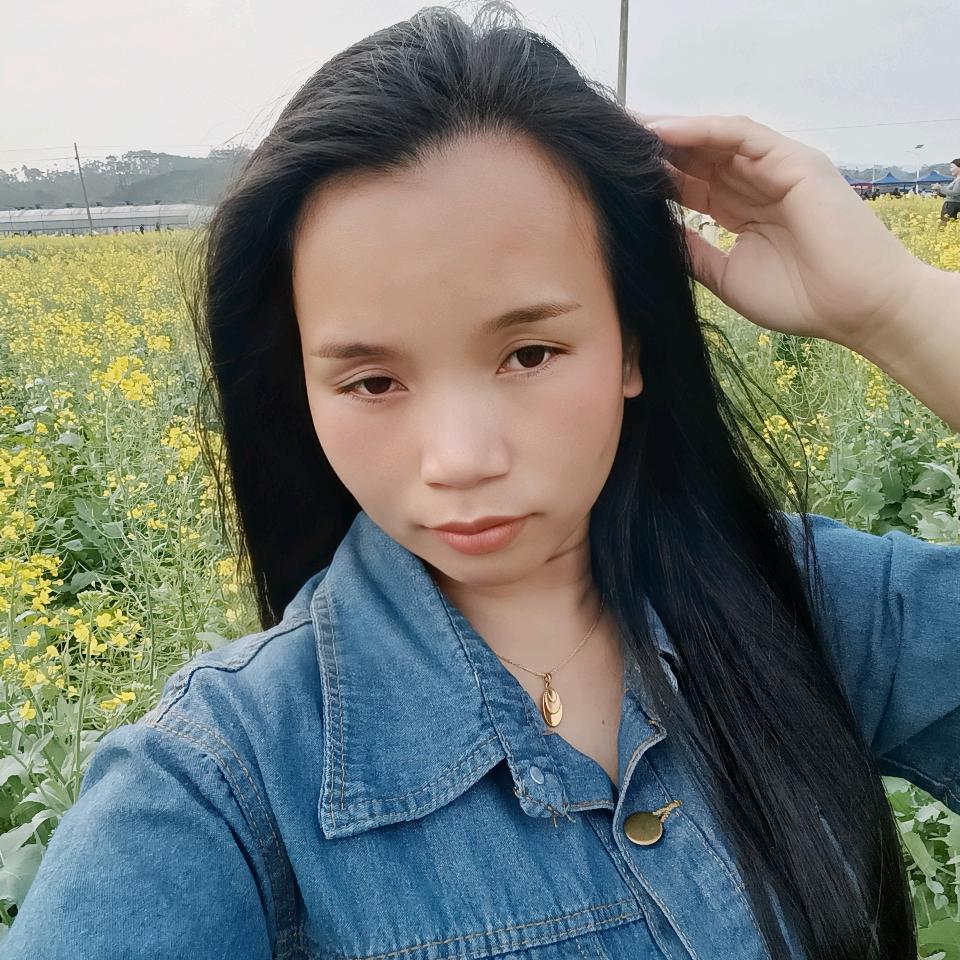 小小超要吃！