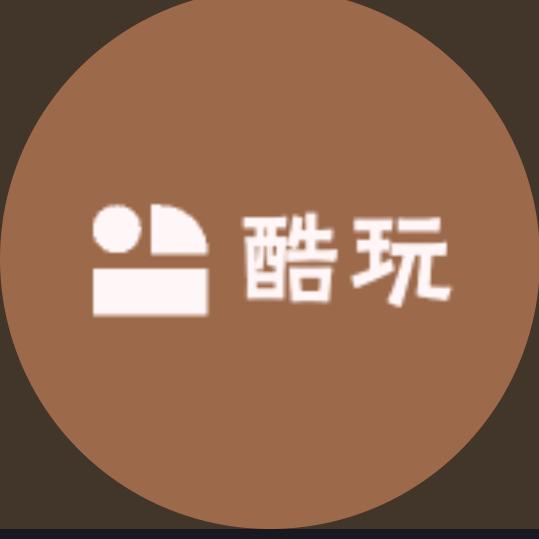 酷玩DIY手工坊