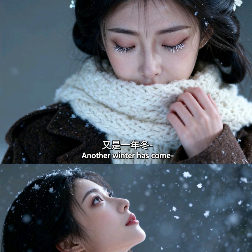 🌹赵家姑凉🌹