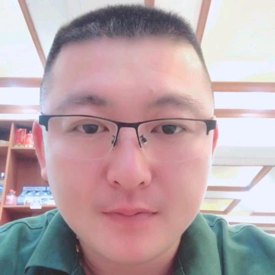 王正兵