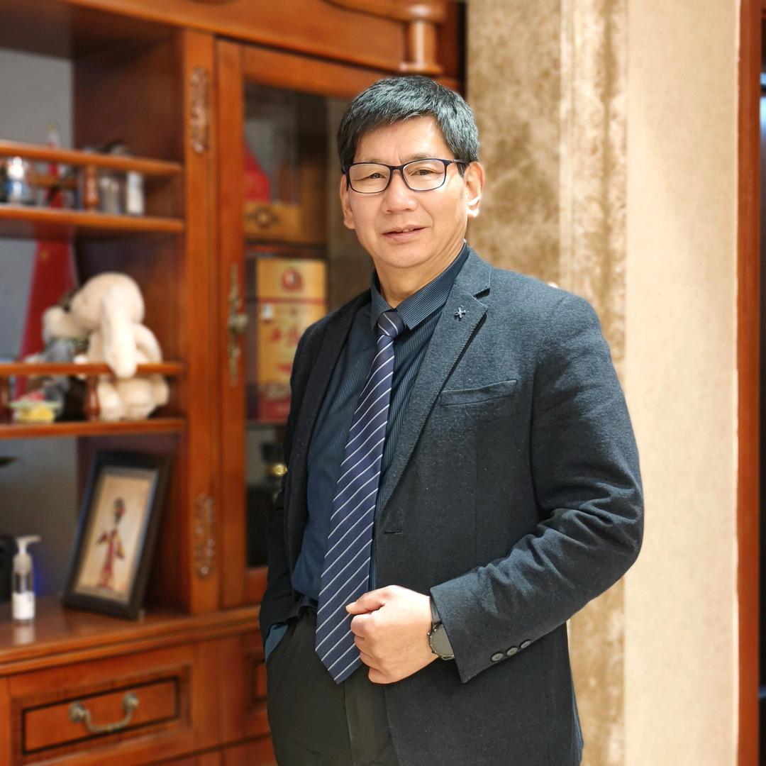 金瑞开锁培训交流咨询1