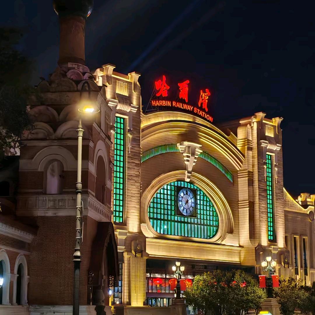 云六松给咨询一