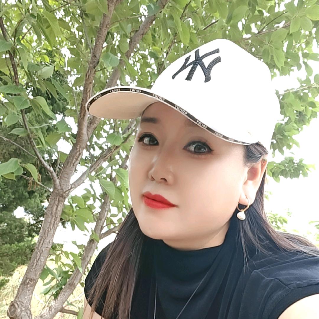 《荣儿》80后《远嫁》