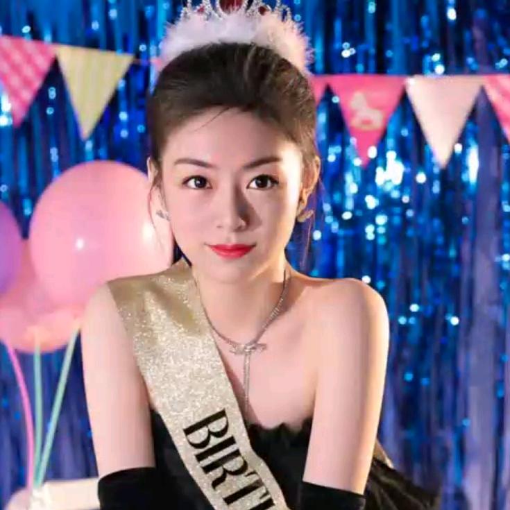 小粉儿剧好看