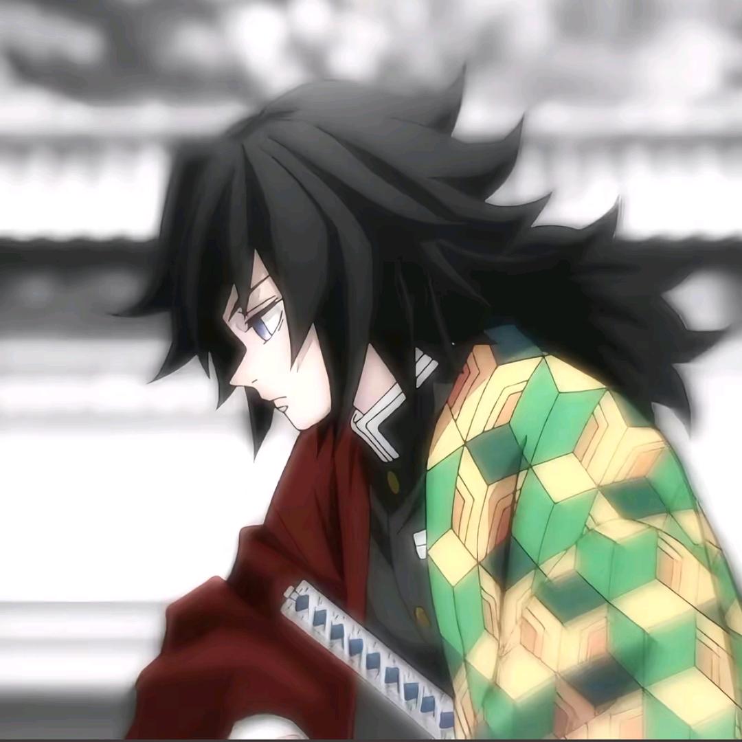 一路向洁（无畏契约）