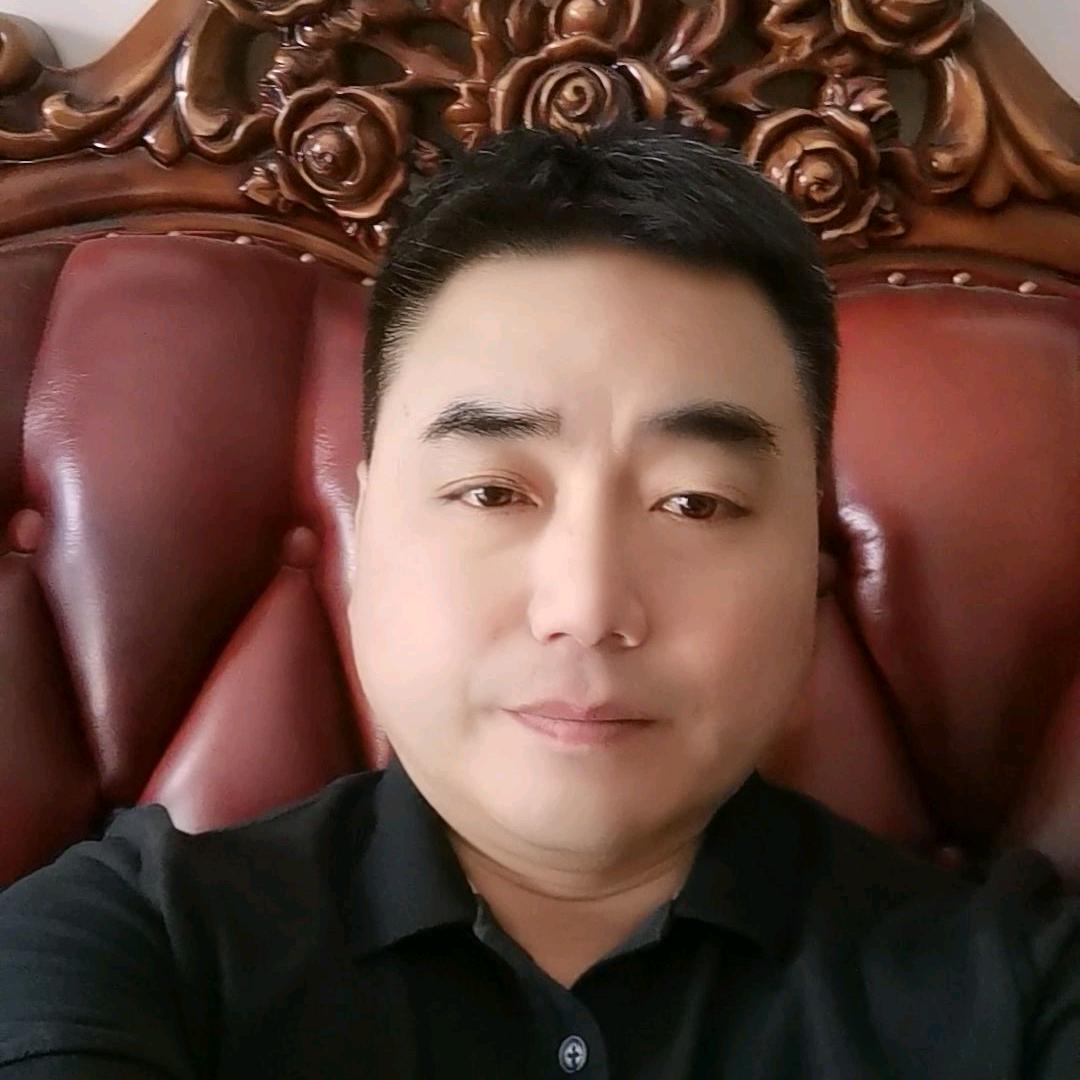 猴哥（正能量）