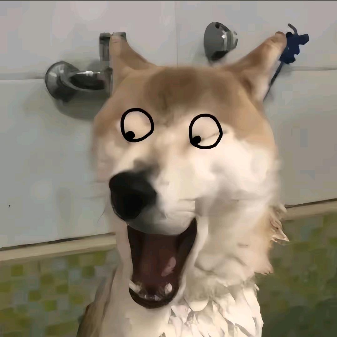 陌上清风