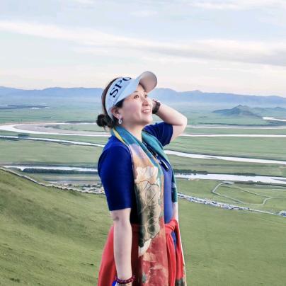 涬宇星手势舞教学