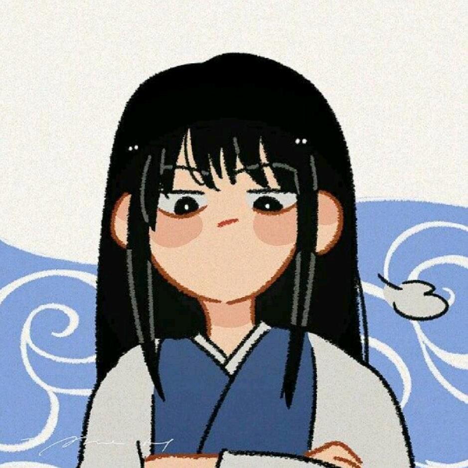 请在星期四v我50