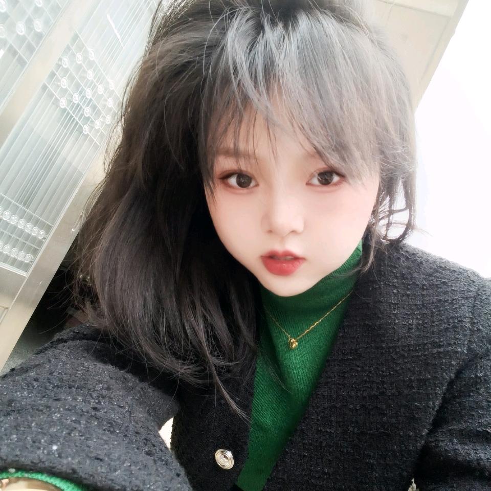 烨子
