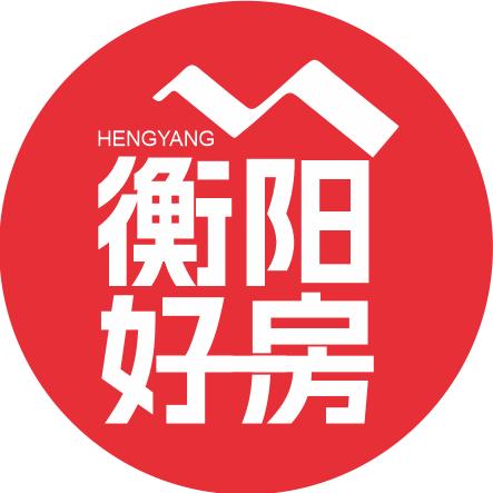 衡阳微联好房