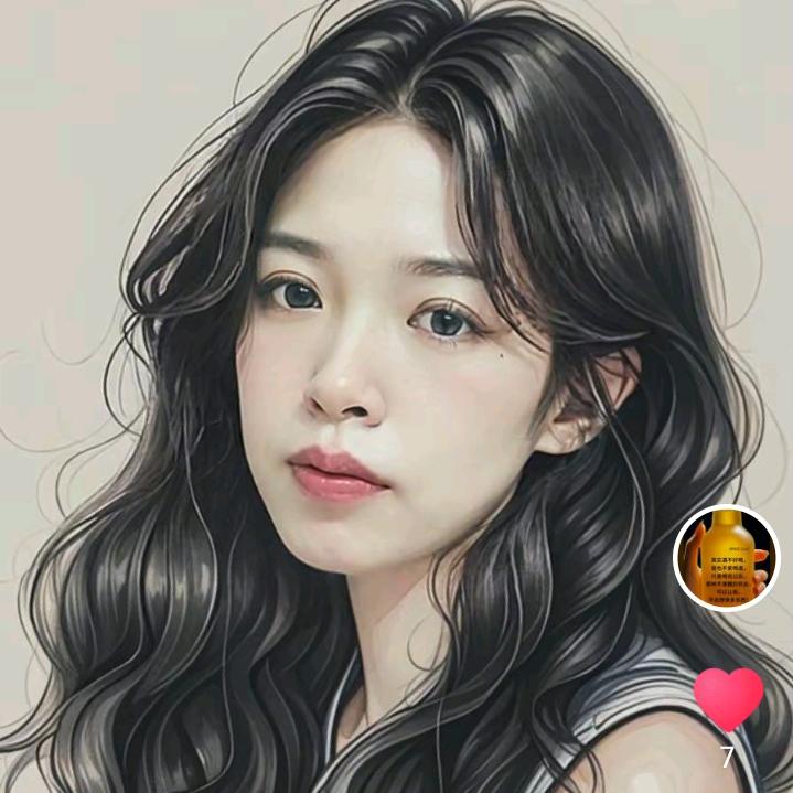 💖小念爱喝小石榴❤[虞]