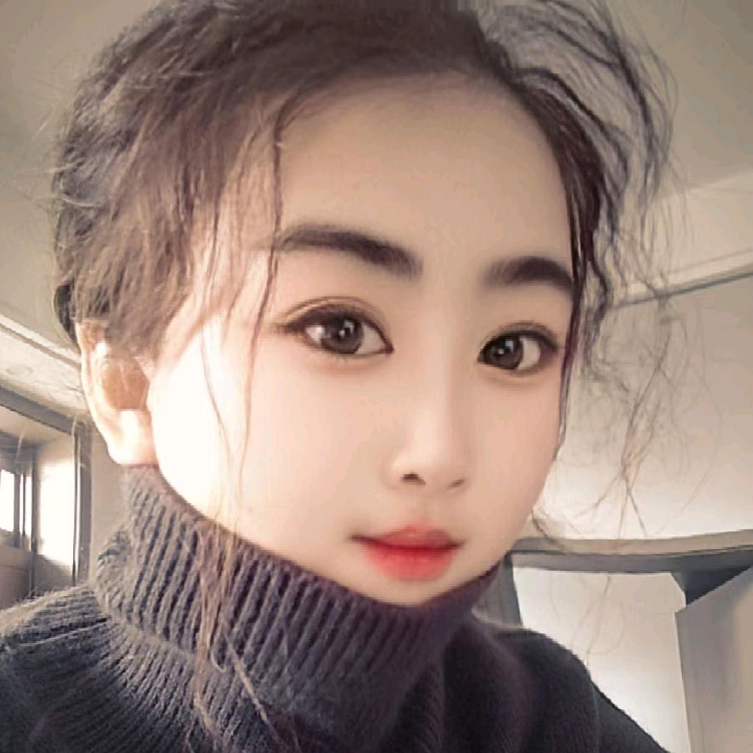 ঞৣঁ᭄俗人💰爱财ঞ: ঞৣঁ᭄