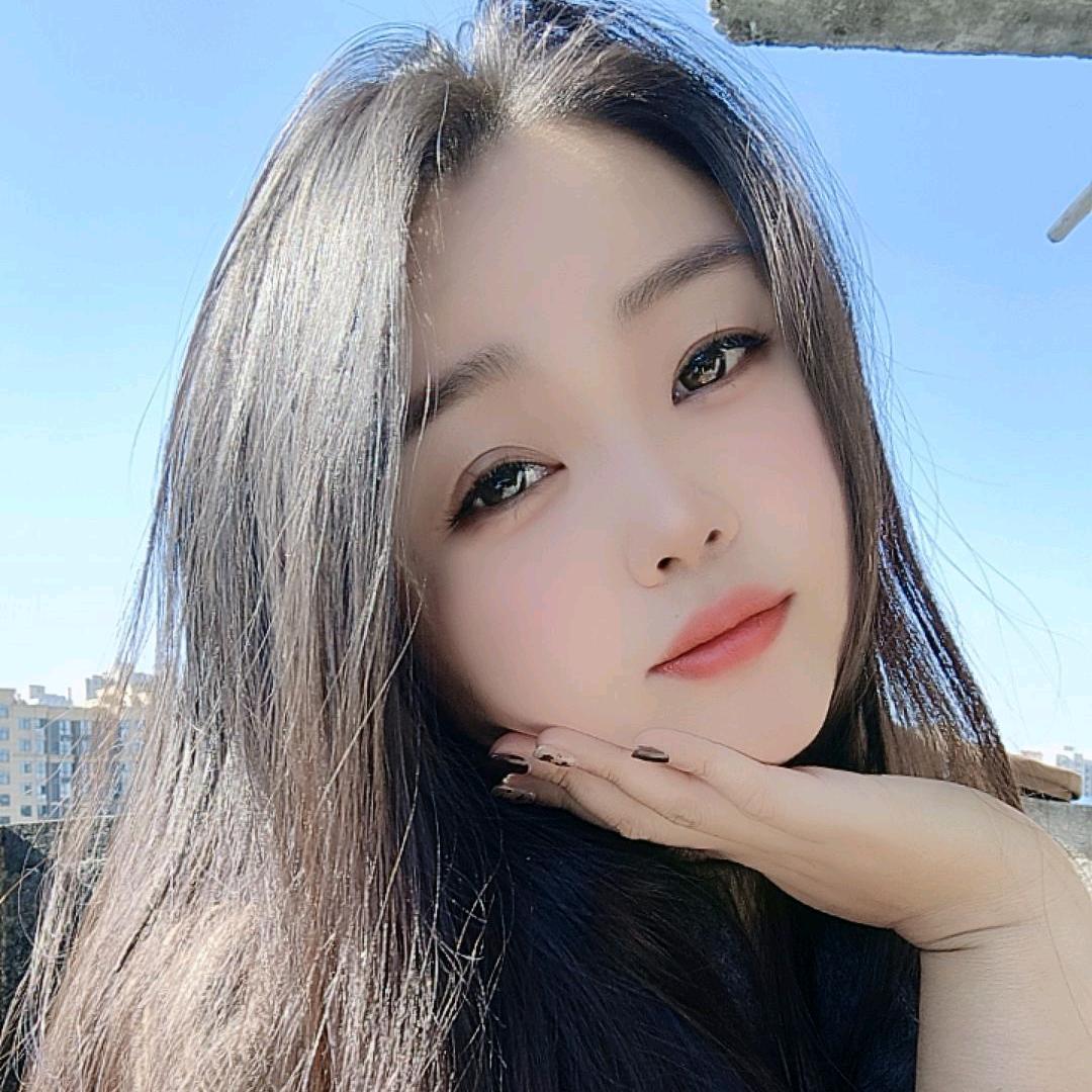爱丽