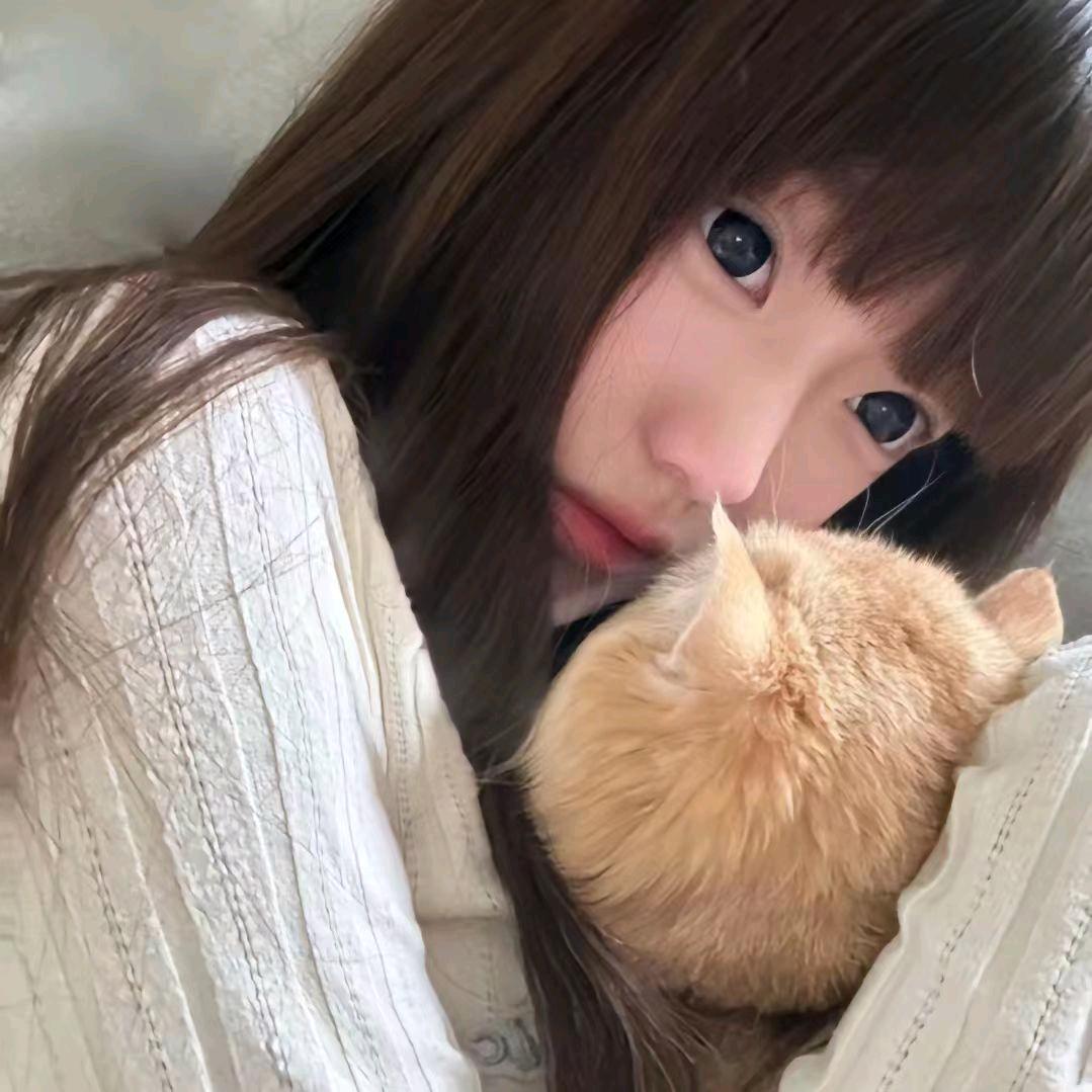 小雨宝