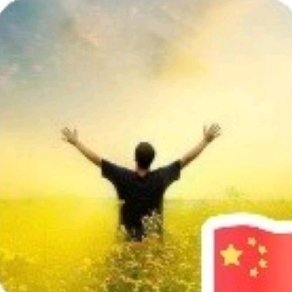 愚乐