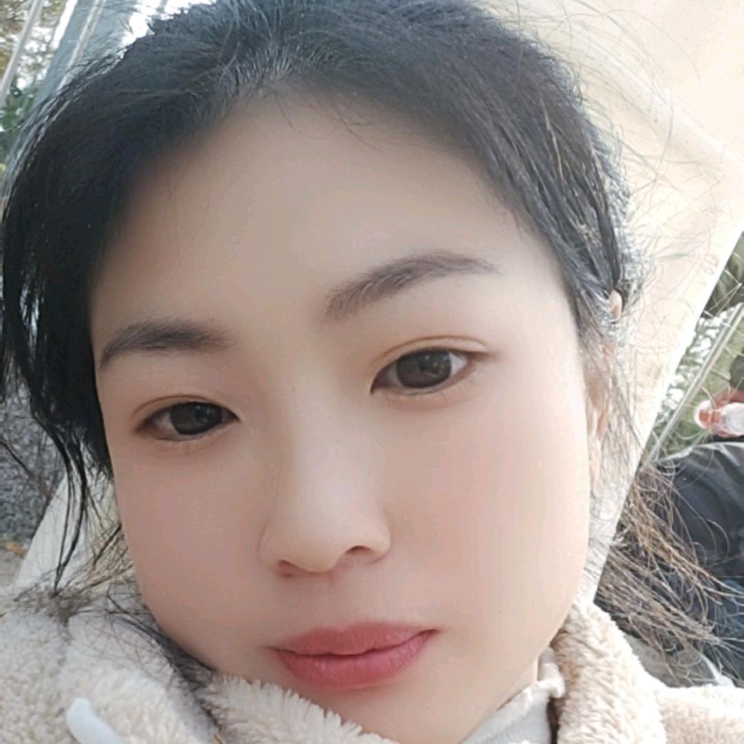 农村荣荣💖