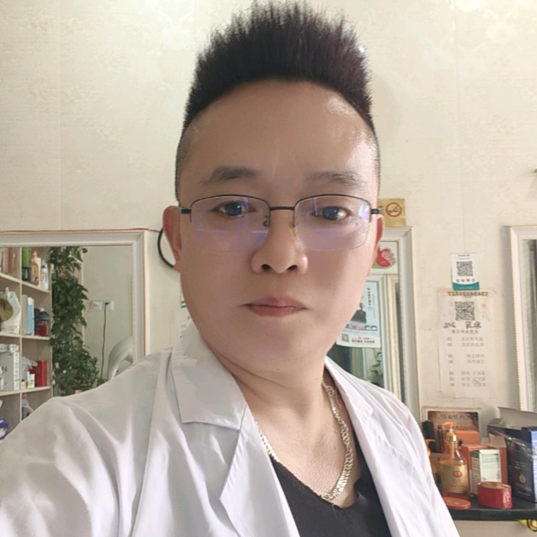 冬天的虎🐅🇨🇳🇨🇳