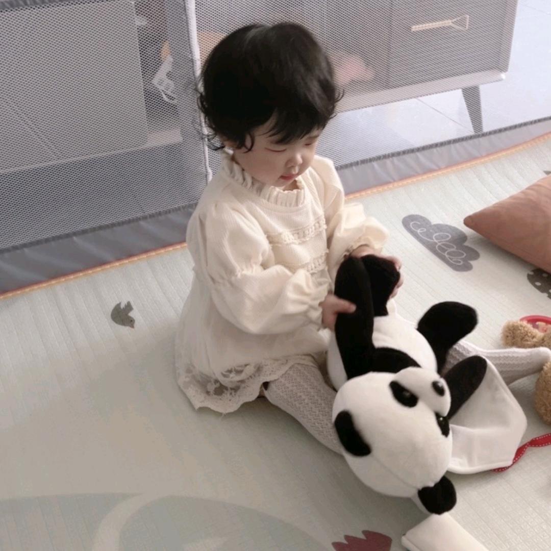 雨过天晴😜☺☺☺