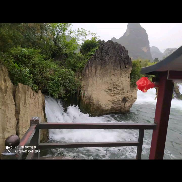 开开心心