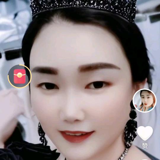 💘如你所愿💔💘