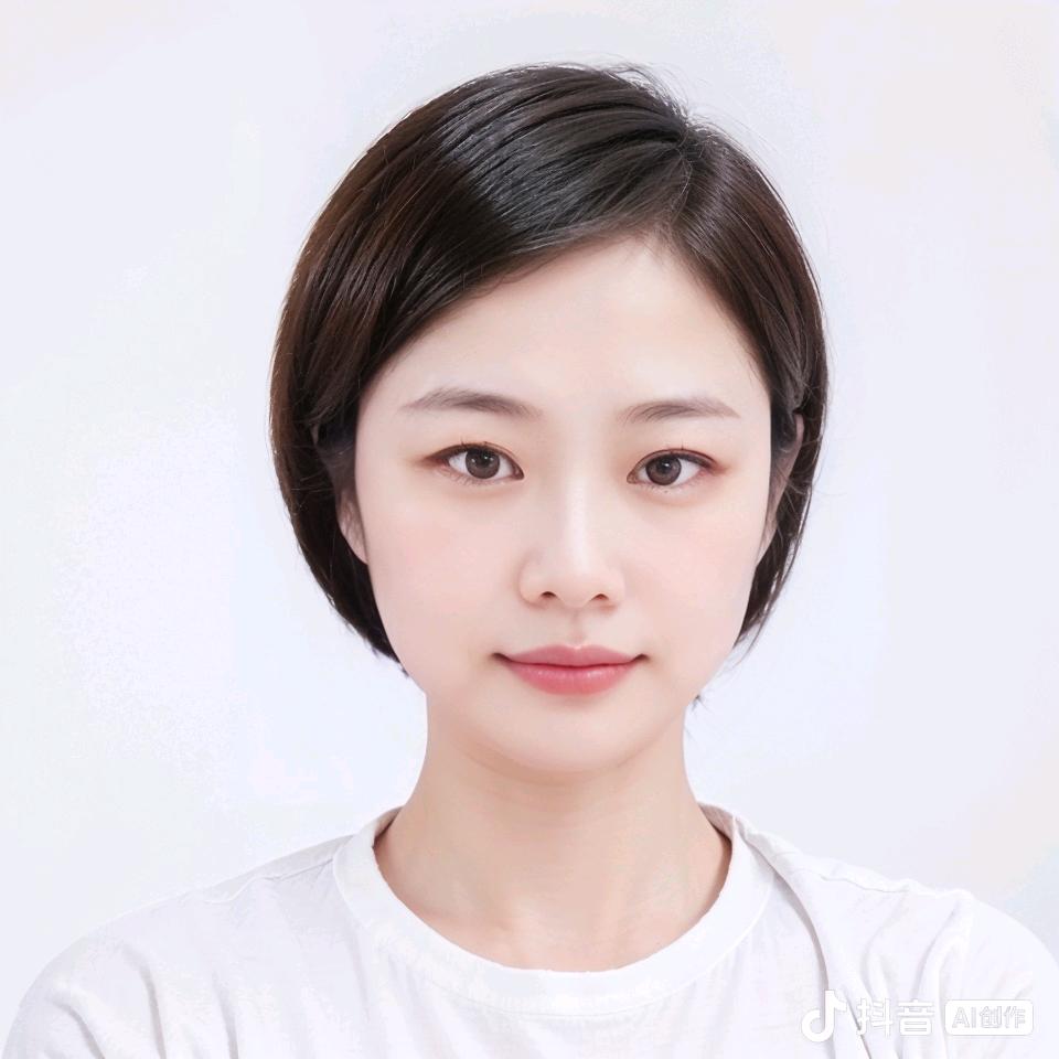 @敏敏姐