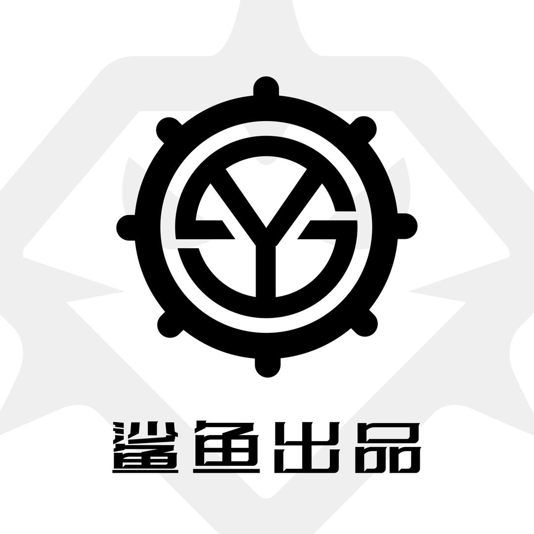 鲨鱼出品「微步工作室」