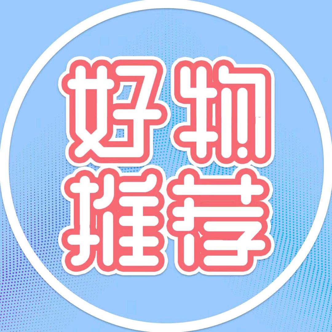 飞哥零食