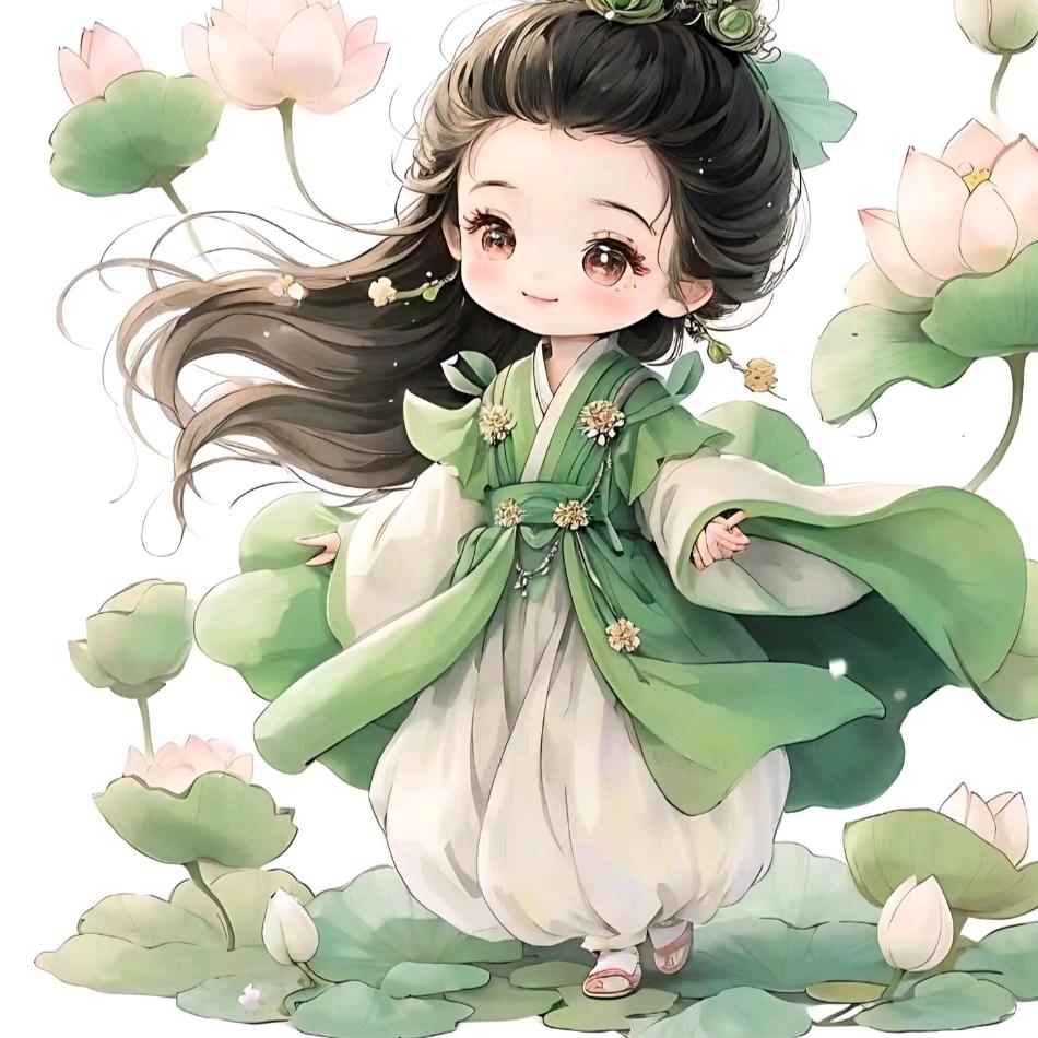 穿越时光